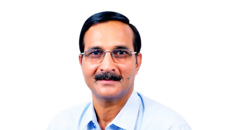 Dr. RK Gupta